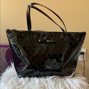Kate spade